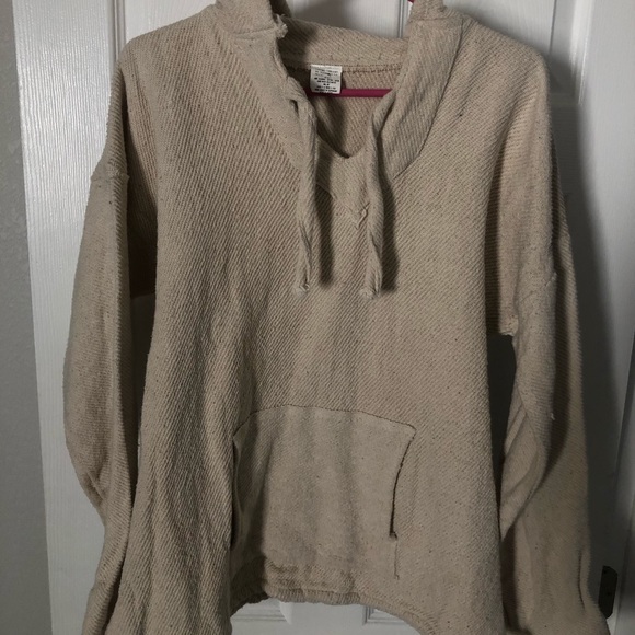 Mens Size XL Corona Mexico Hoodie - Picture 2 of 4